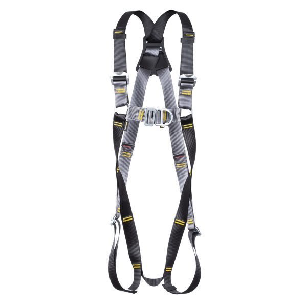 Two Point Harness