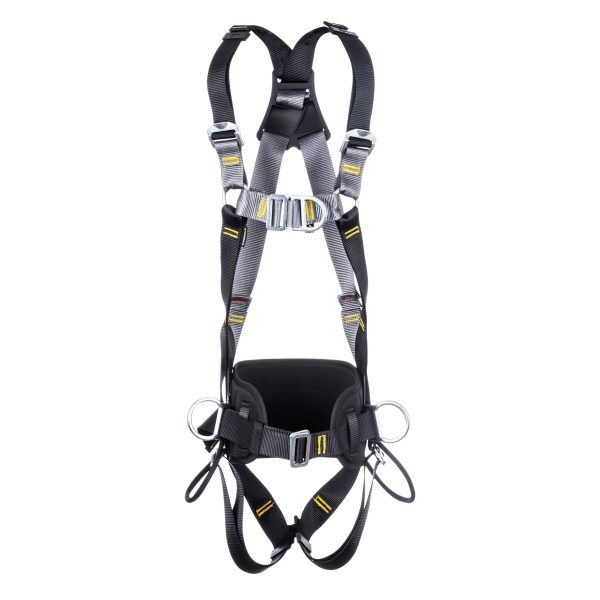 Safety Harness
