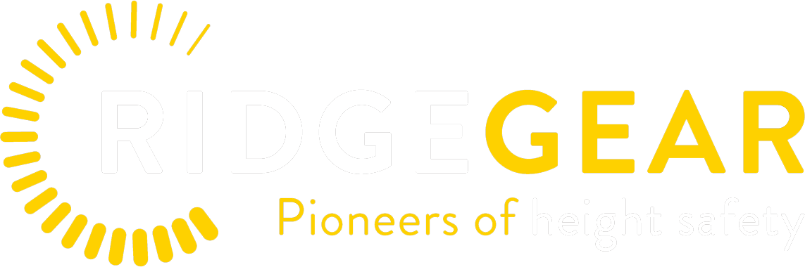 Ridgegear